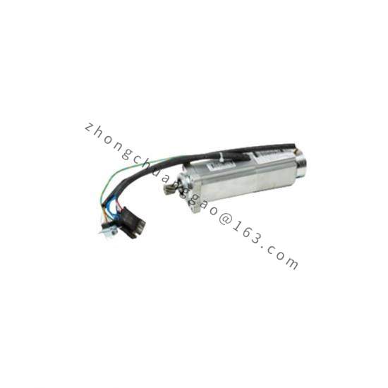 ABB 3HAC021757-001 Motor ROBOT AUTOMATION PARTS