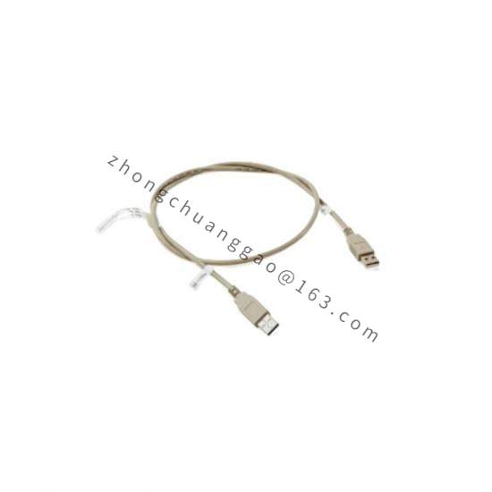 ABB 3HAC021841-001   ROBOT AUTOMATION PARTS