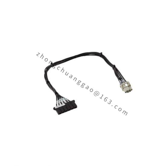 ABB 3HAC021844-001 Harness-External axis power