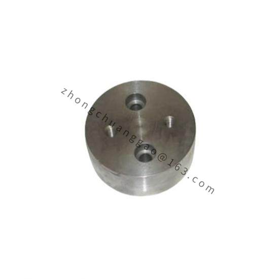 ABB 3HAC0219-1 Distance ROBOT AUTOMATION PARTS