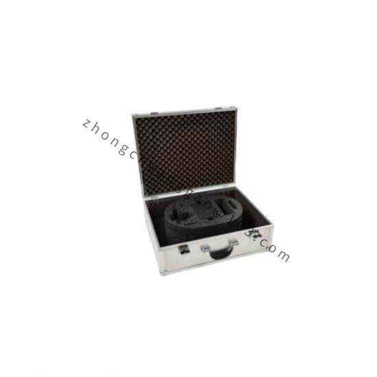 ABB 3HAC021948-001 Box for calibrering pendelum
