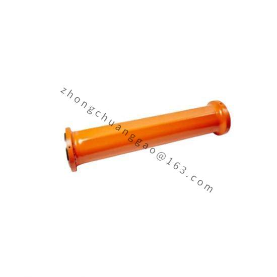 ABB 3HAC022001-001 Stop arm ROBOT PARTS