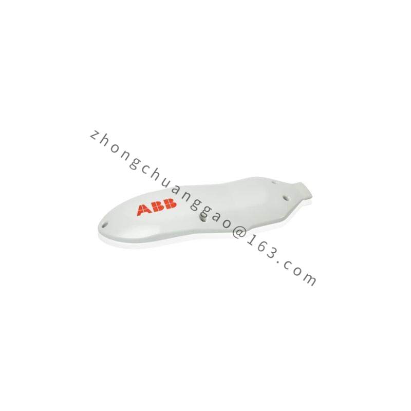 ABB 3HAC022172-006 Cable cover