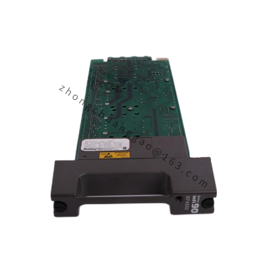 ABB 3HAC022307-094
