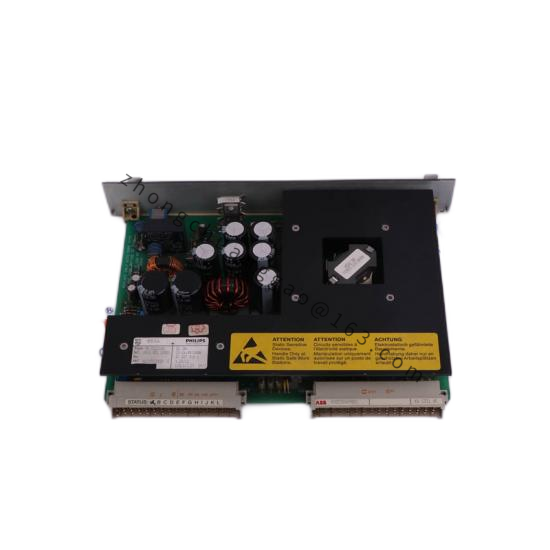 ABB 3HAC022480-001