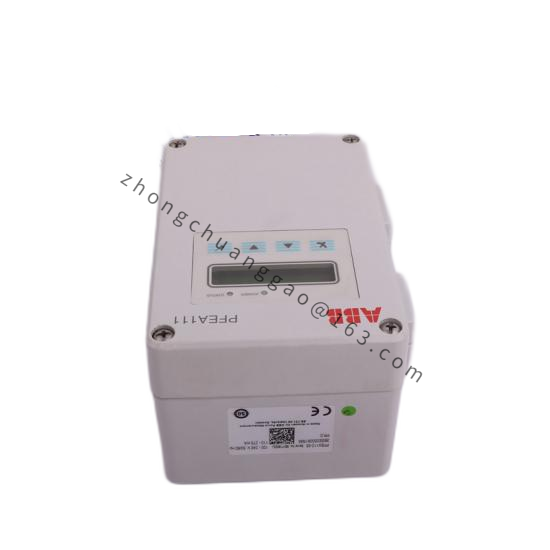 ABB 3HAC022483-002