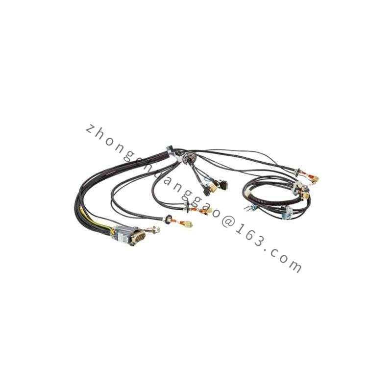 ABB 3HAC022544-008 Cable harness
