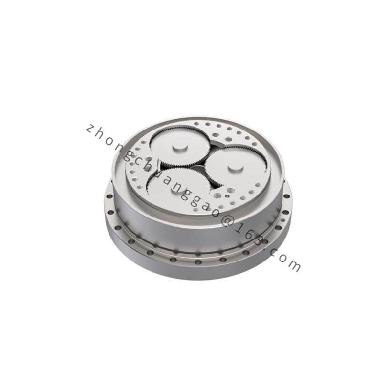 ABB 3HAC022644-001 RV-450E