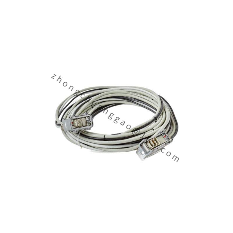 ABB 3HAC022957-002（15） Cable CP/CS 15m