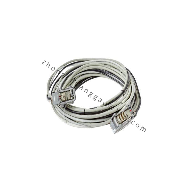 AB 2711P-T6C5A PanelView Plus 600 Color Terminal