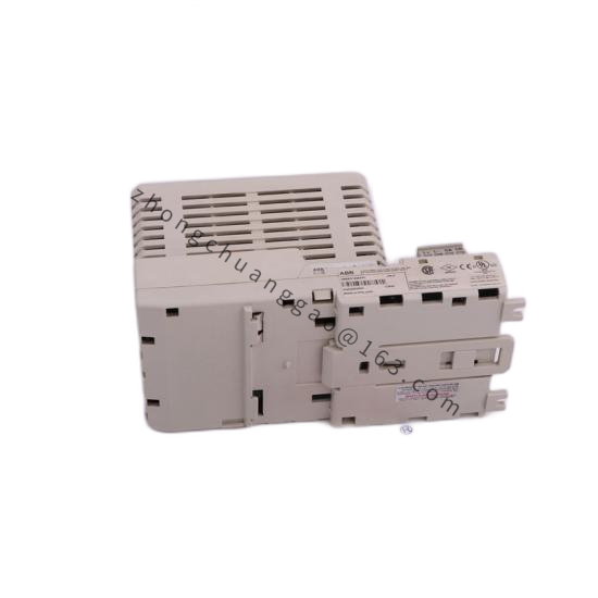 ABB 3HAC023024-002
