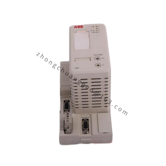 ABB 3HAC023082-007