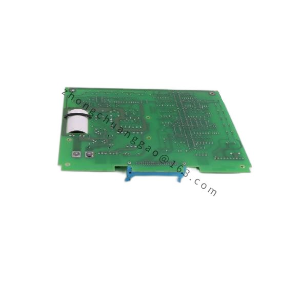 ABB 3HAC023149-001