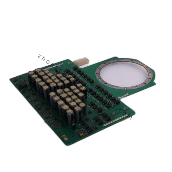 ABB 3HAC023172-002