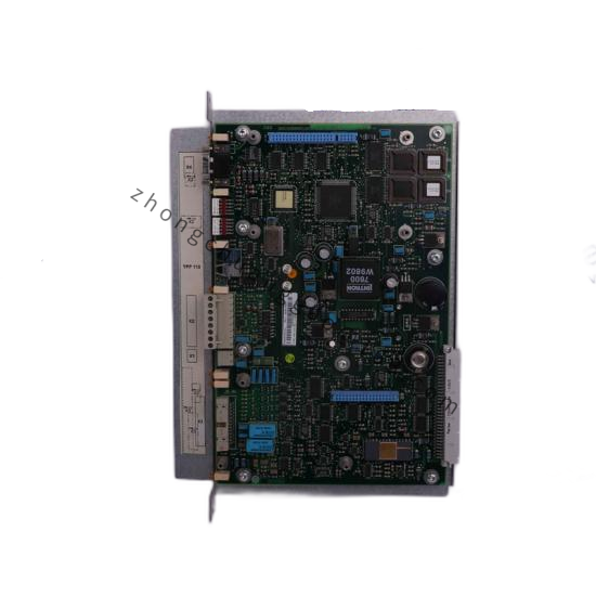 ABB 3HAC023173-002