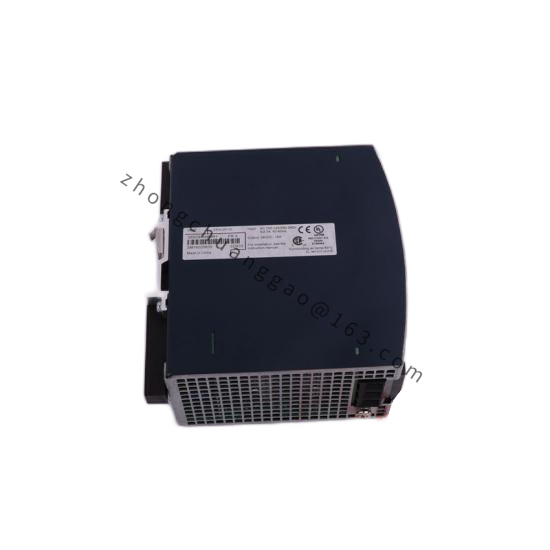 ABB 3HAC023253-001