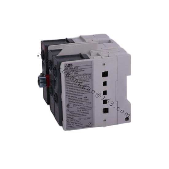 ABB 3HAC023320-003