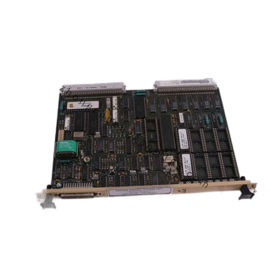 ABB 3HAC023324-001