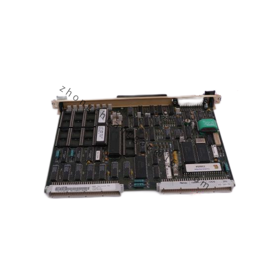 ABB 3HAC023686-001