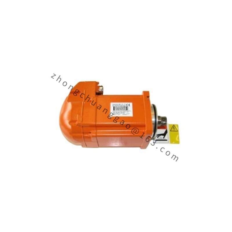 ABB 3HAC023746-003 IRB66503HAC12638-3 3HAC040658-001 IRB66003HAC023746-003 3HAC12638-3 3HAC023746-003 IRB66503HAC12638-3 3HAC040658-001 IRB66003HAC023746-003 3HAC12638-3