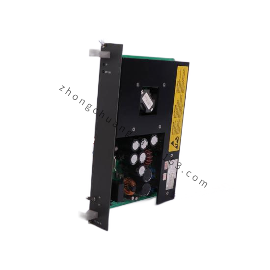 ABB 3HAC023860-001