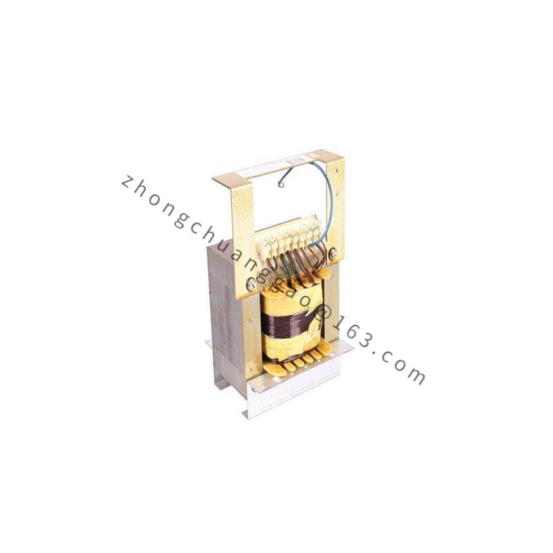 ABB 3HAC024174-001 MU400 3HAC040658-001 3HAC048225-001 IRB67003HAC048225-001 3HAC024174-001 MU400 3HAC040658-001 3HAC048225-001 IRB67003HAC048225-001