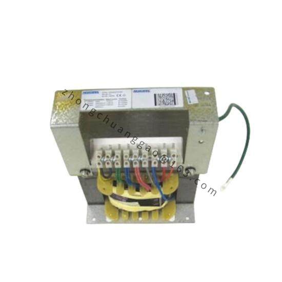 ABB 3HAC024174-001 Transfomer Unit 2,5kVA Drive