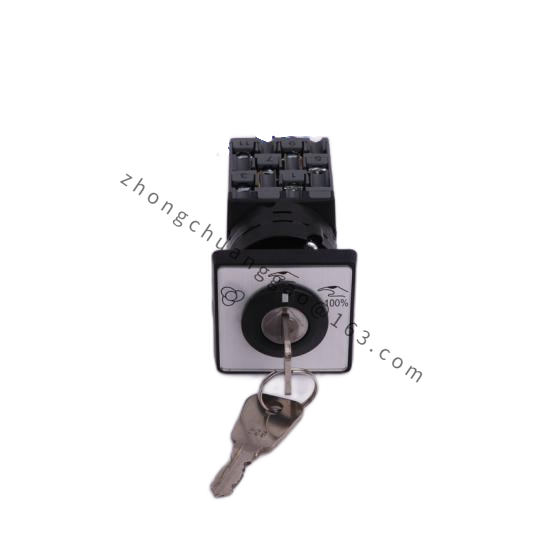 ABB 3HAC024254-007