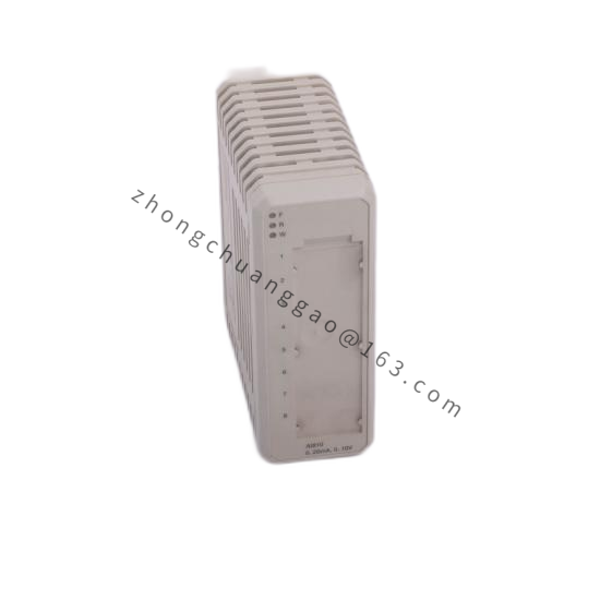 ABB 3HAC024470-006