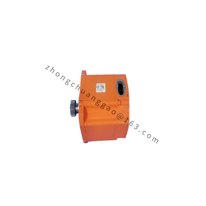 ABB 3HAC024519-001 IRB6640 IRB76003HAC037638-003 IRB67003HAC055700-003 3HAC055688-003 3HAC024519-001 IRB6640 IRB76003HAC037638-003 IRB67003HAC055700-003 3HAC055688-003