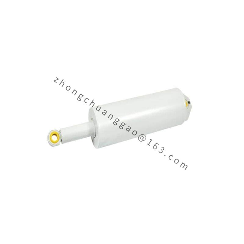ABB 3HAC024779-003 lRB660 3HAC055699-003 lRB6700-150 3HEA506261-001 MU20 3HAC024779-003 lRB660 3HAC055699-003 lRB6700-150 3HEA506261-001 MU20