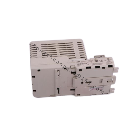 ABB 3HAC024962-005