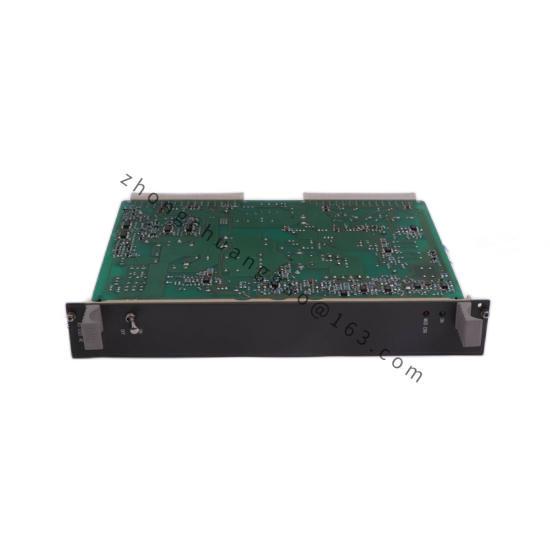 ABB 3HAC024985-001 Panel Accessories