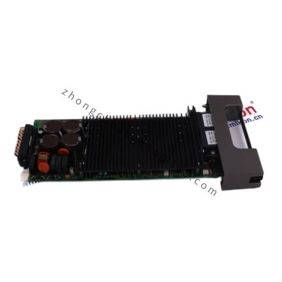 ABB 3HAC025007-004