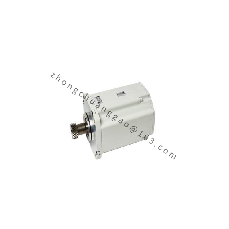 AB 2711P-T12W21D8S Panelview Plus 7