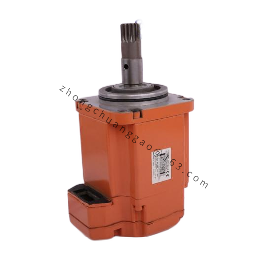 ABB 3HAC025109-001