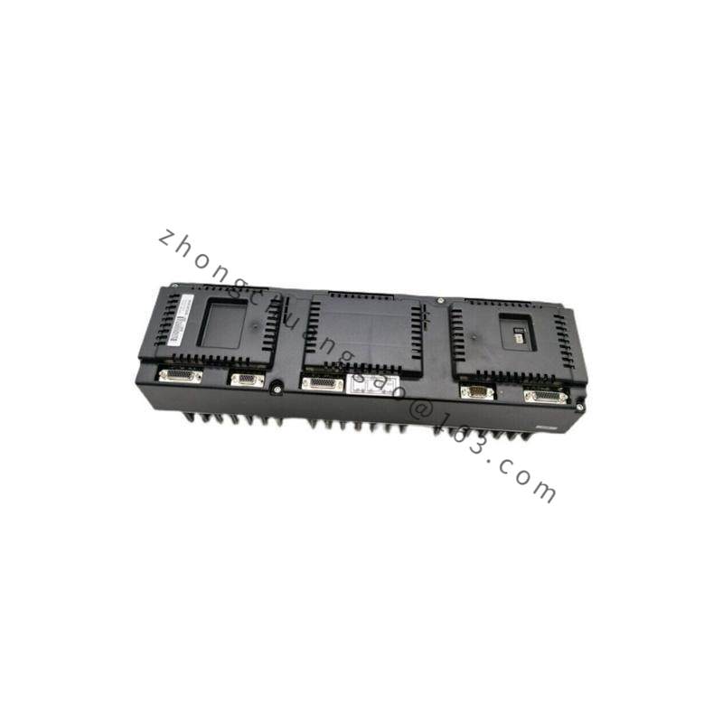 ABB 3HAC025338-002 MU30 ( Black )3HAC031276-001 AC-MOTOR 3HAC028954-004 3HAC028954-004/03 3HAC025338-002 MU30 ( Black )3HAC031276-001 AC-MOTOR 3HAC028954-004 3HAC028954-004/03