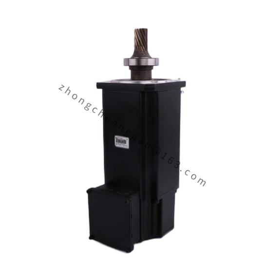 ZJBX-25-464  Brand New