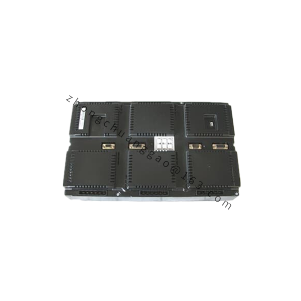 ABB 3HAC025338-006 3HAC043073-003 IRB67003HAC043073-003 3HAC060576-002 IRB67003HAC060576-002 3HAC025338-006 3HAC043073-003 IRB67003HAC043073-003 3HAC060576-002 IRB67003HAC060576-002