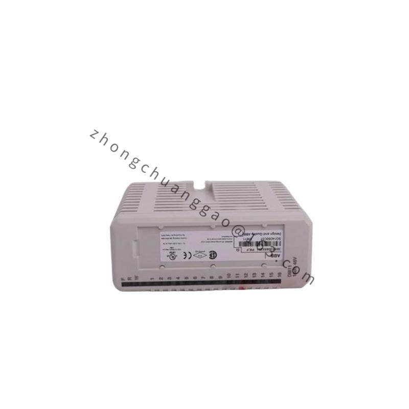 ABB 3HAC025465-011 Flash Drive