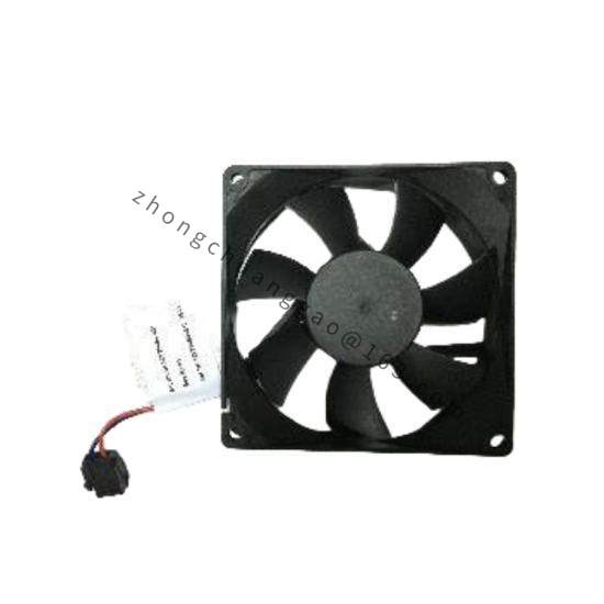 ABB 3HAC025466-001