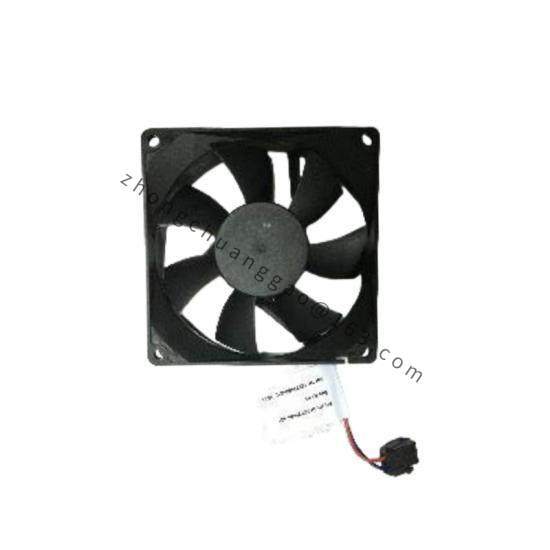 ABB 3HAC025466-001