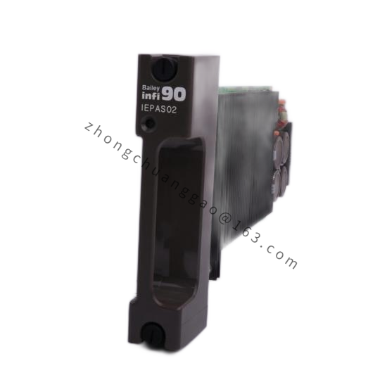 ABB 3HAC025478-001