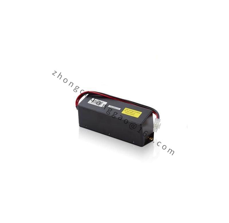 ABB 3HAC025562-001/03 Capacitor Unit