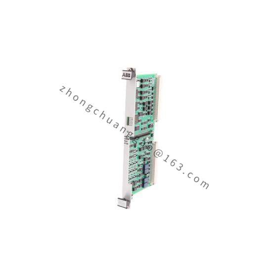 ABB 3HAC025562-001/06