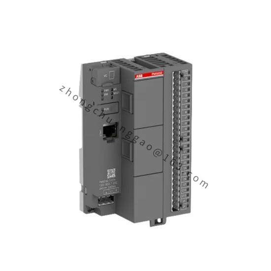 ABB 3HAC025562-001/06