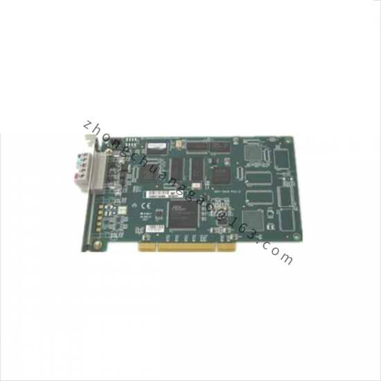 ABB 3HAC025779-001 Robot Controller Device