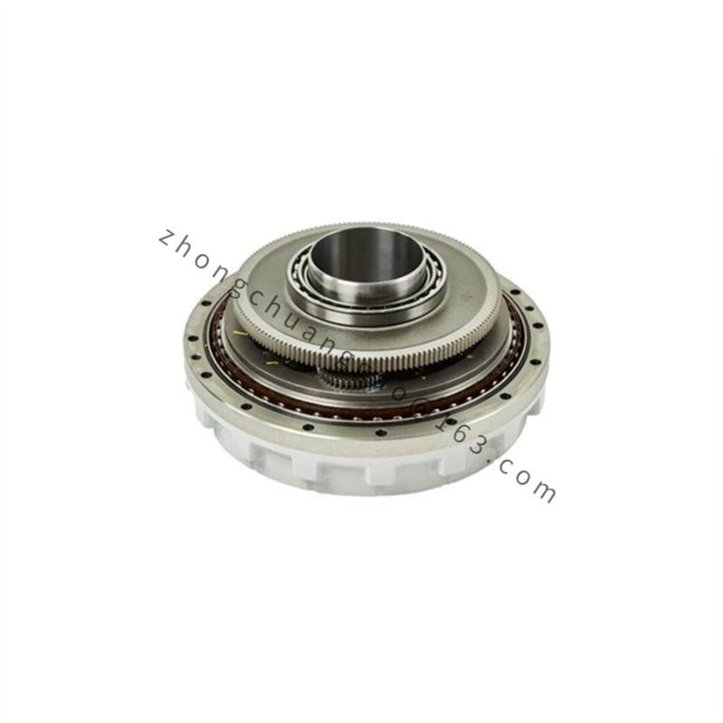 ABB 3HAC029565-003