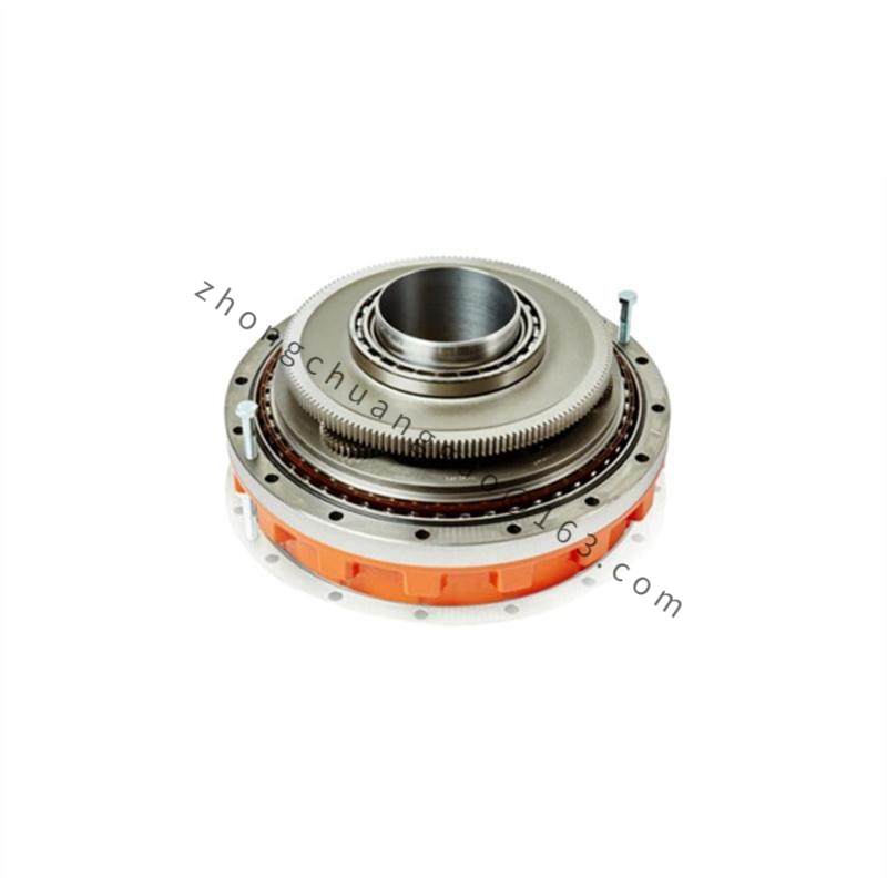 ABB 3HAC026114-005 RV 320C-191.35