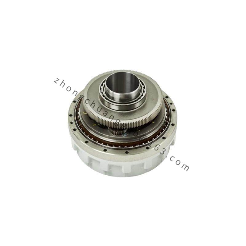 ABB 3HAC026114-007 IRB6700 3HAC059654-002 3HAC059654-002 IRB6700 3HAC045484-006 3HAC026114-007 IRB6700 3HAC059654-002 3HAC059654-002 IRB6700 3HAC045484-006